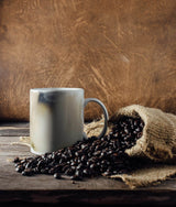 618637631_TASSE_1280x1280.jpg