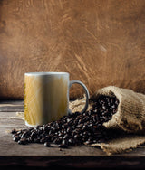 618738911_TASSE_1280x1280.jpg