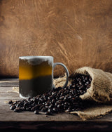 618781034_TASSE_1280x1280.jpg