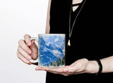 618818312_TASSE5qQ2GSkXpIgu4_1280x1280.jpg
