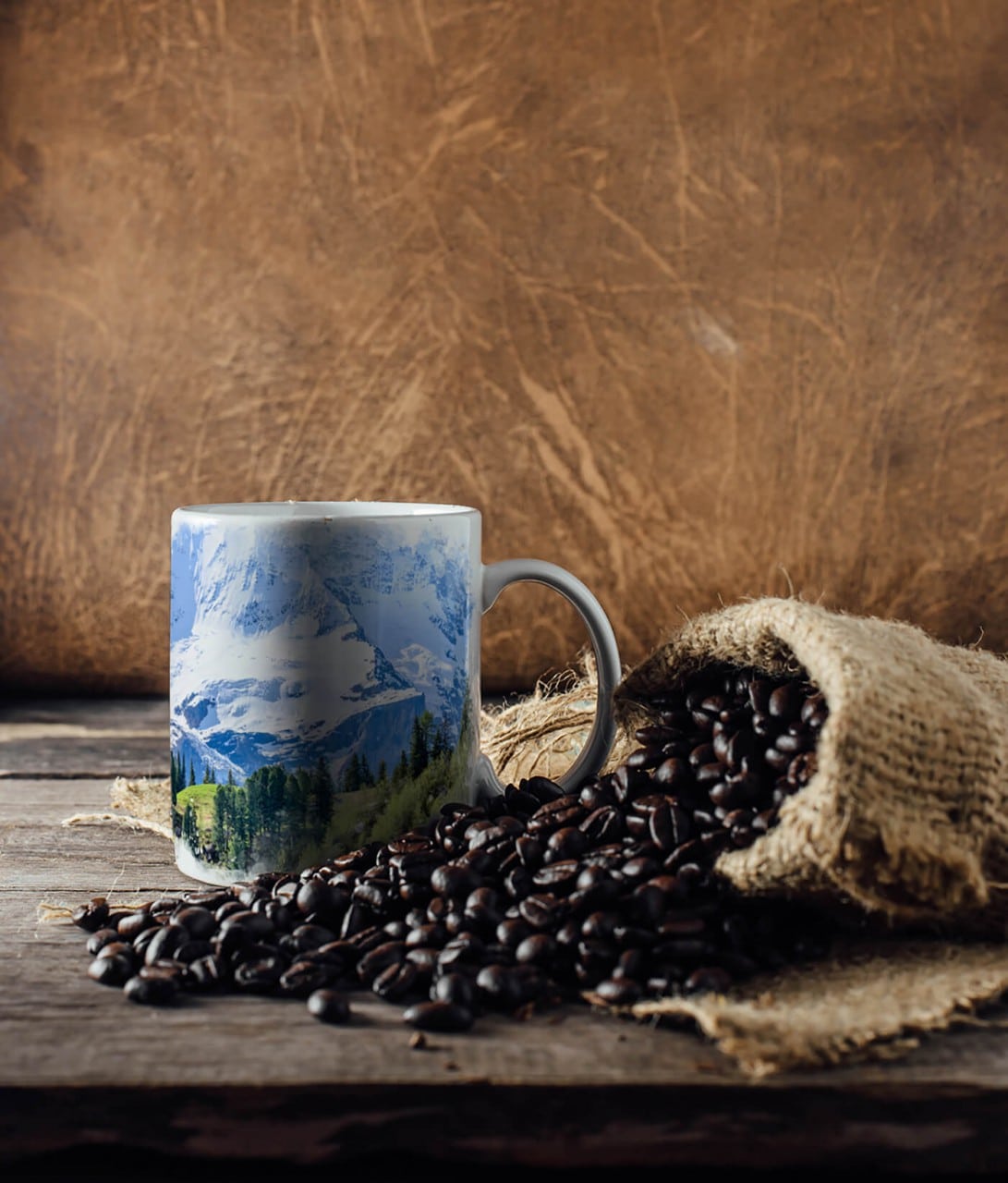 618818312_TASSE_1280x1280.jpg