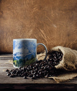 618818312_TASSE_1280x1280.jpg