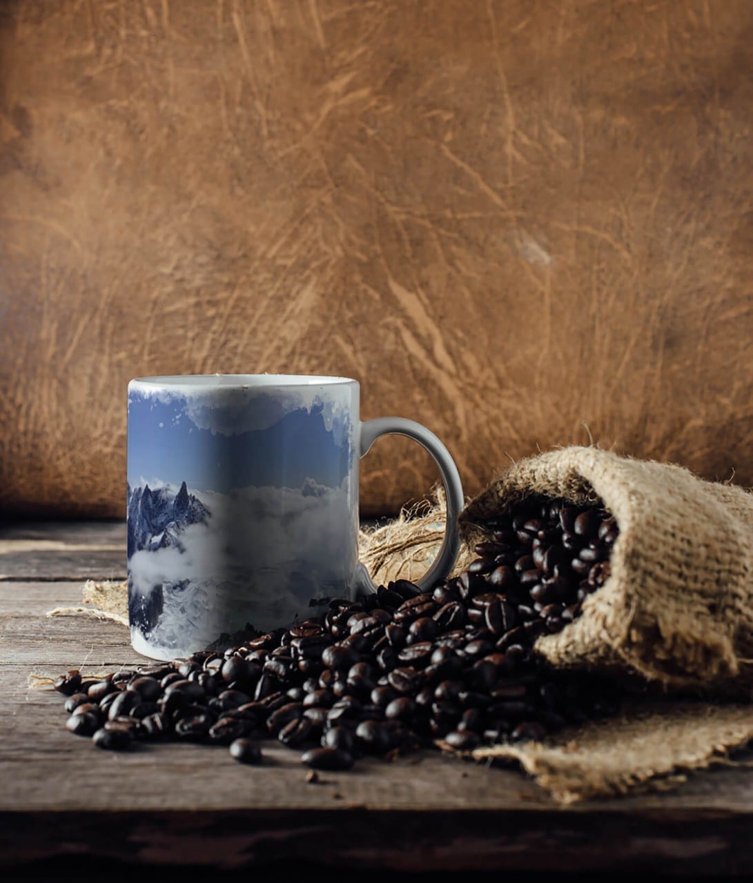 618822143_TASSE_1280x1280.jpg