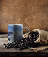 618822143_TASSE_1280x1280.jpg