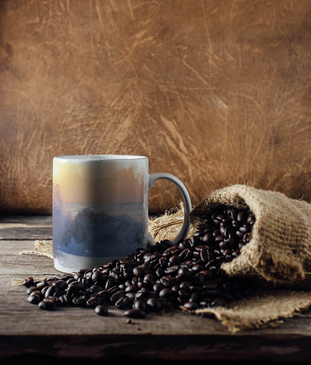 618867998_TASSE_1280x1280.jpg