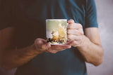 618881369_TASSE9KxC2zH6ME6EQ_1280x1280.jpg