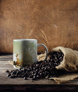 618881369_TASSE_1280x1280.jpg