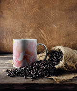 618881444_TASSE_1280x1280.jpg