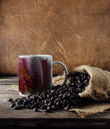 618886724_TASSE_1280x1280.jpg