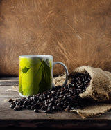 618894485_TASSE_1280x1280.jpg