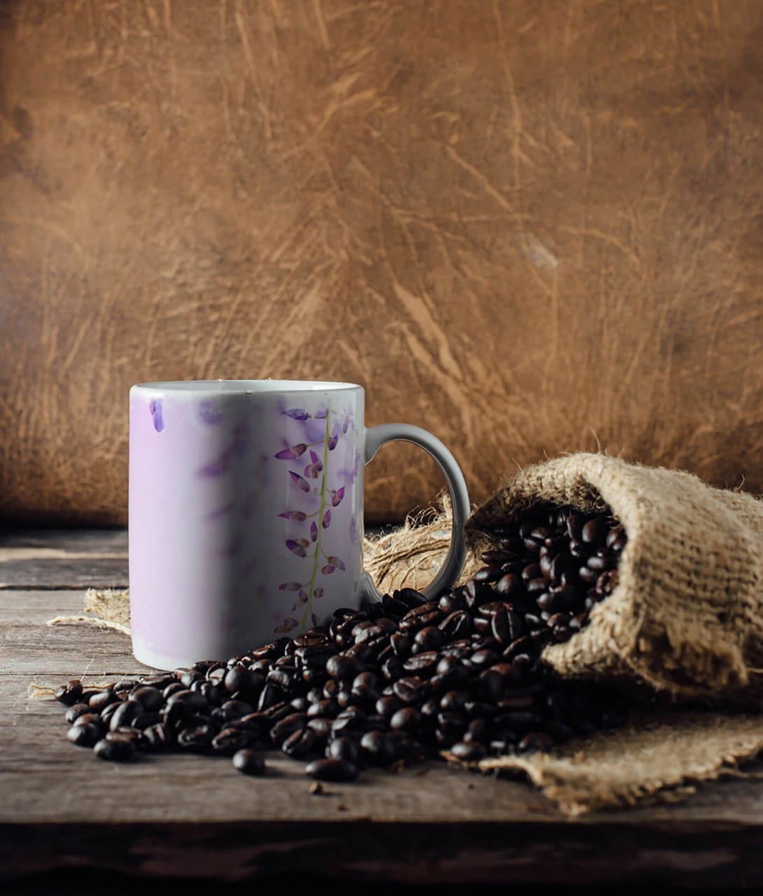 618907883_TASSE_1280x1280.jpg