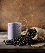 618907883_TASSE_1280x1280.jpg