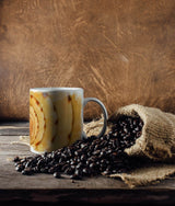 618932108_TASSE_1280x1280.jpg