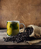 624207764_TASSE_1280x1280.jpg