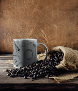 624501104_TASSE_1280x1280.jpg