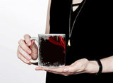 627985658_TASSE4x6hhtj5IW3nq_1280x1280.jpg