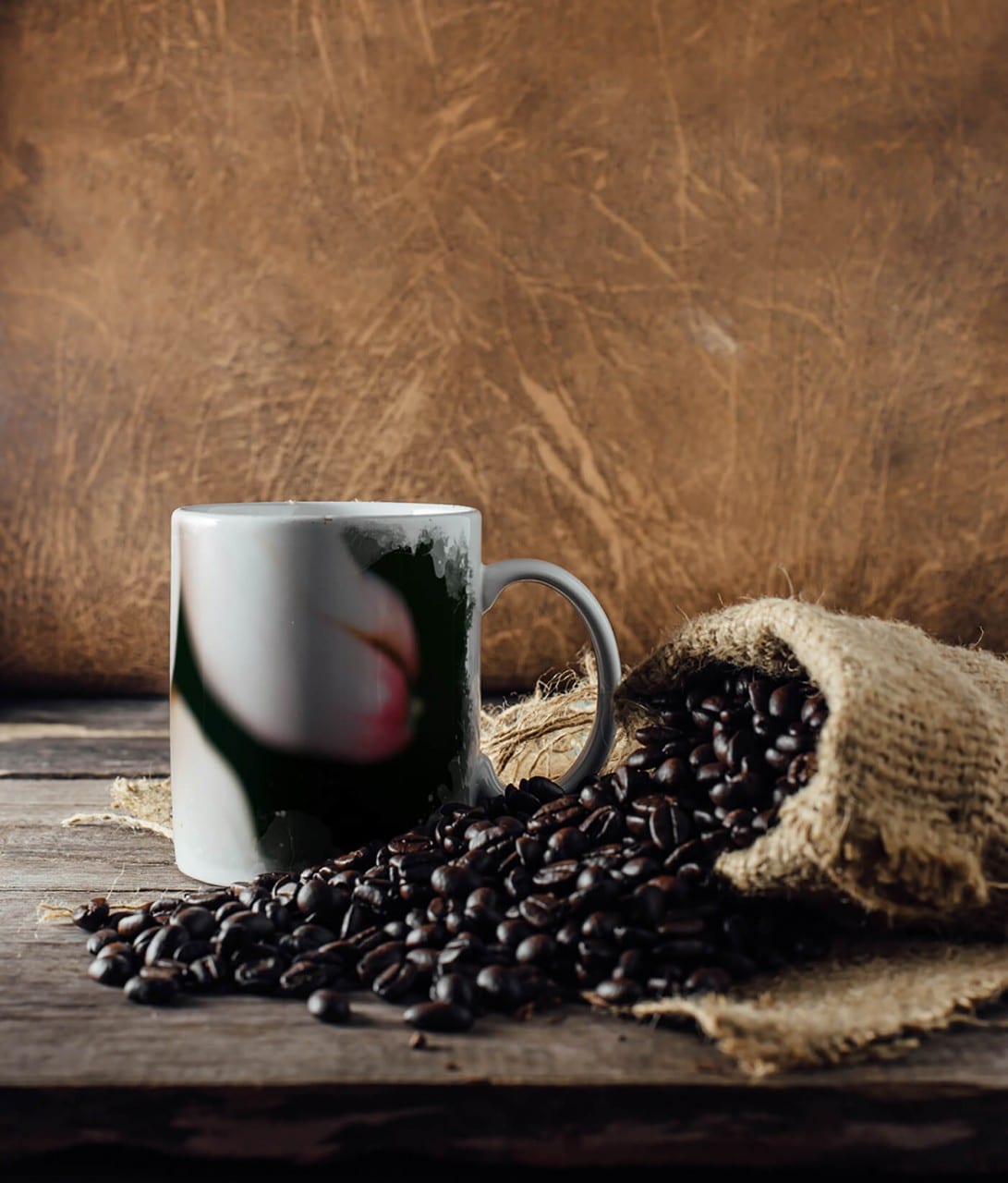 628820999_TASSE_1280x1280.jpg