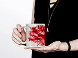 630496628_TASSE9RylWNZsd9Nw0_1280x1280.jpg