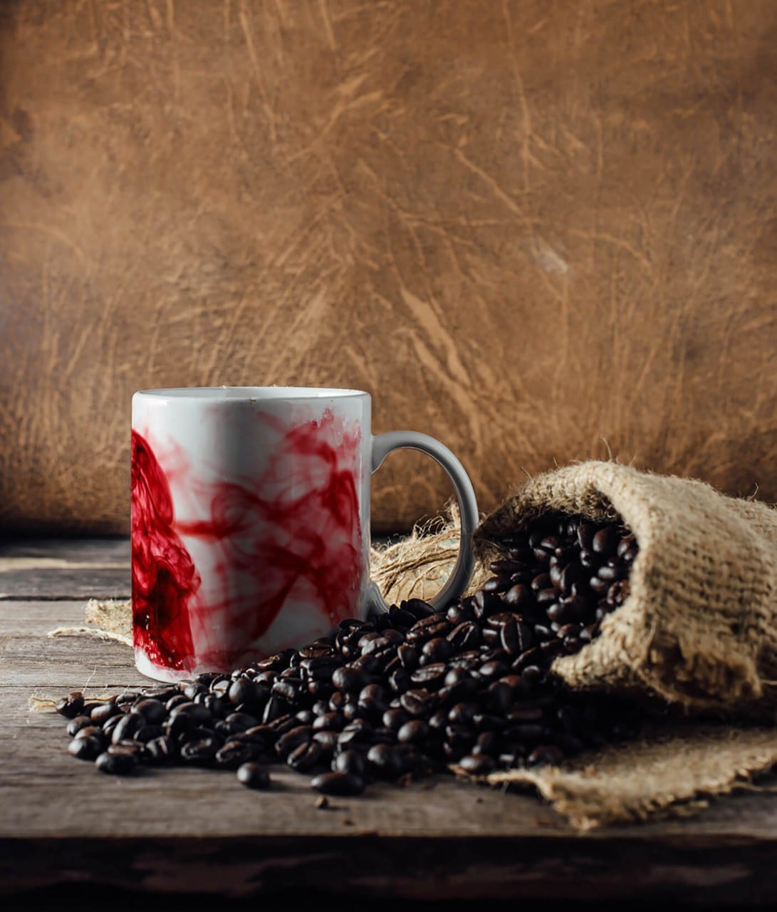 630496628_TASSE_1280x1280.jpg