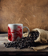 630496628_TASSE_1280x1280.jpg