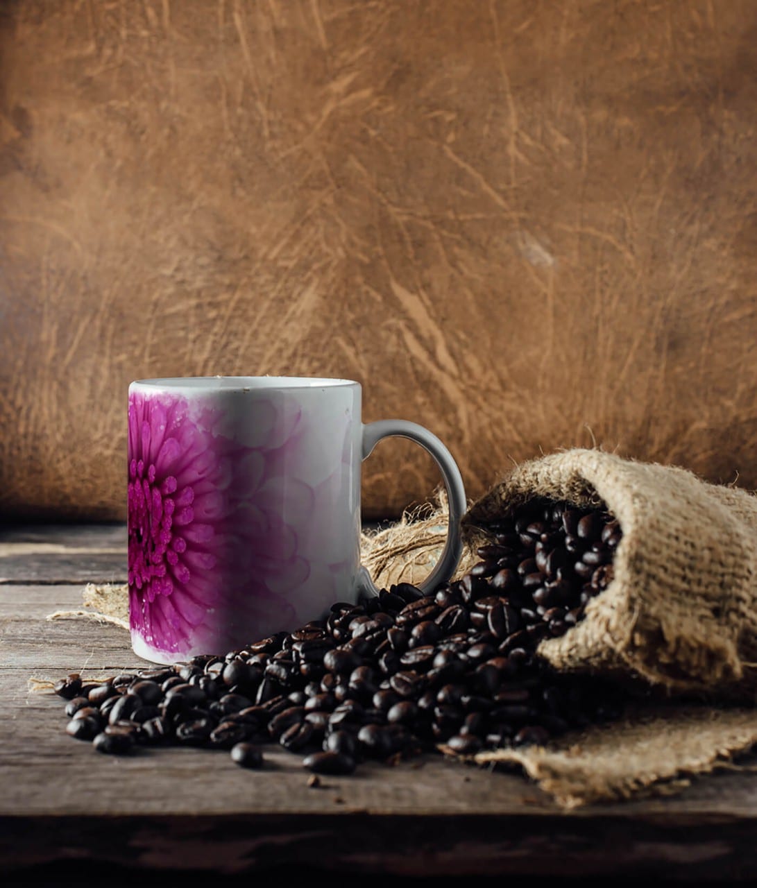 643832707_TASSE_1280x1280.jpg