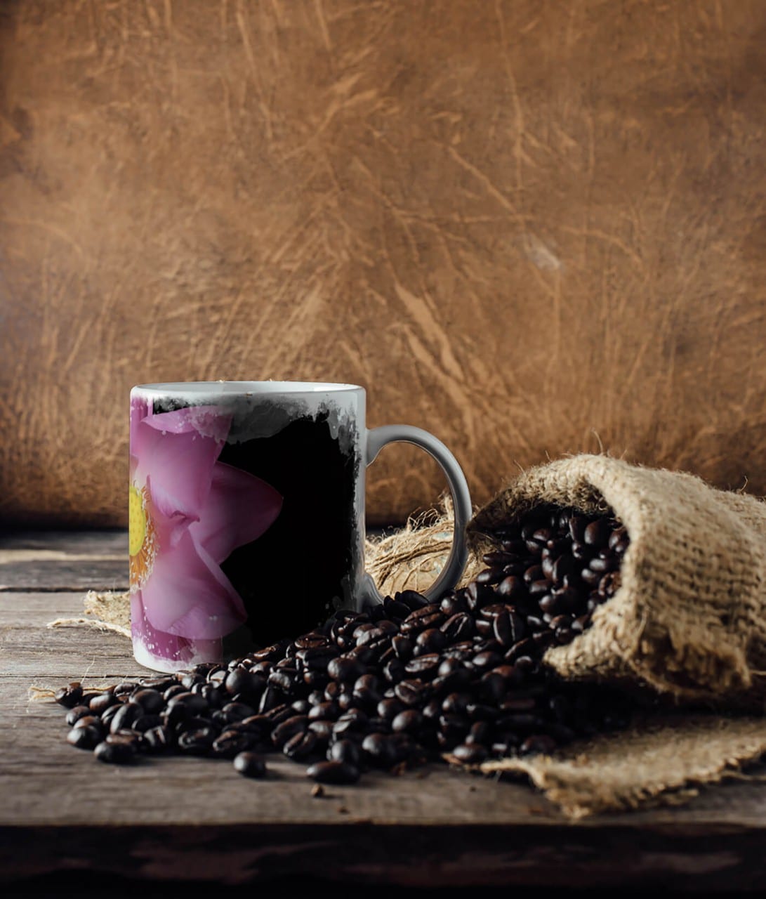 67264828_TASSE_1280x1280.jpg