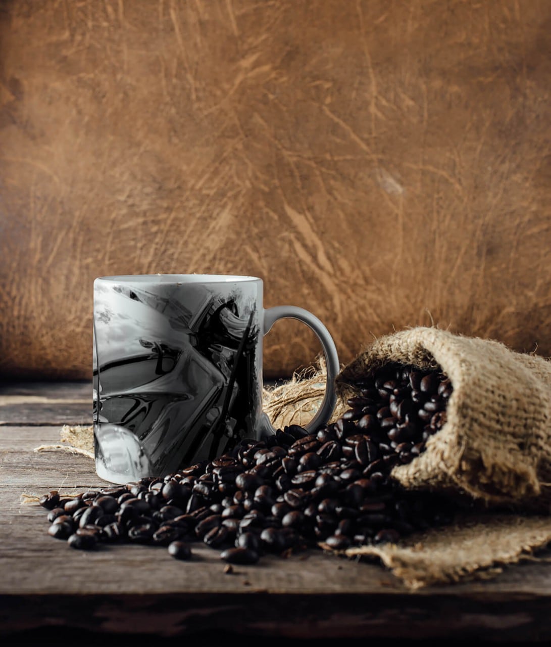 68628232_TASSE_1280x1280.jpg