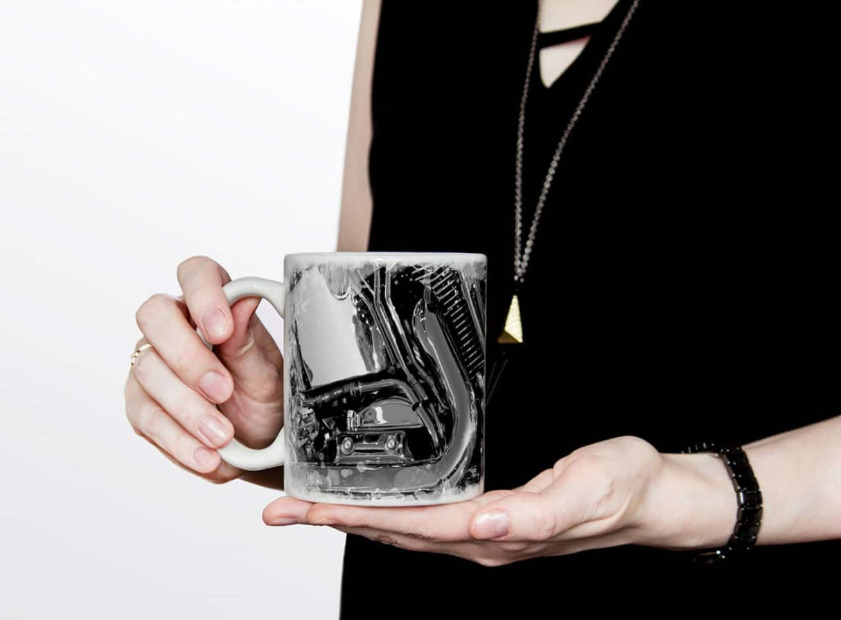 69047755_TASSE8WJQLjJUdWeW6_1280x1280.jpg