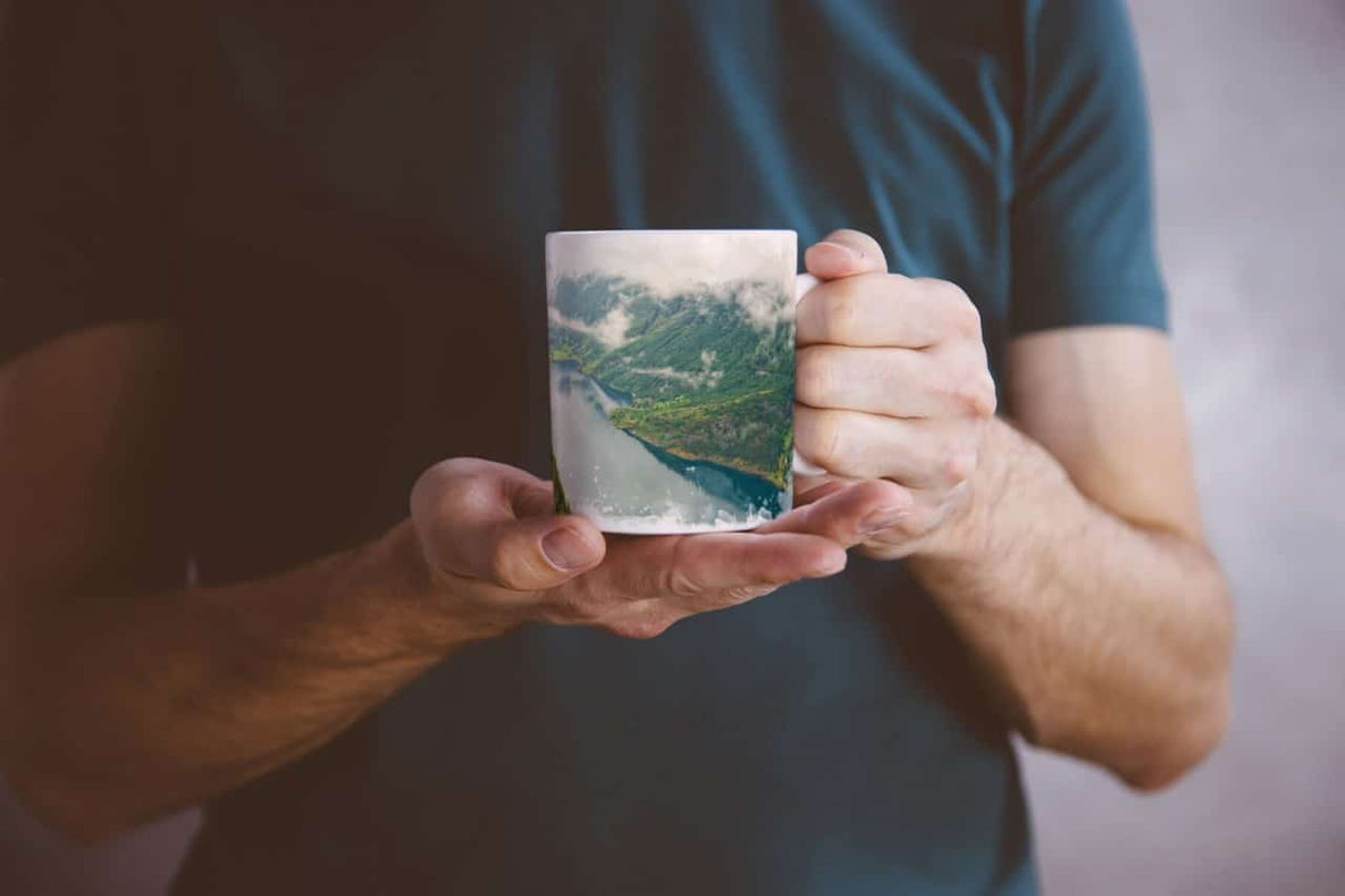 69596479_TASSEdq1JZo85I9Bn0_1280x1280.jpg