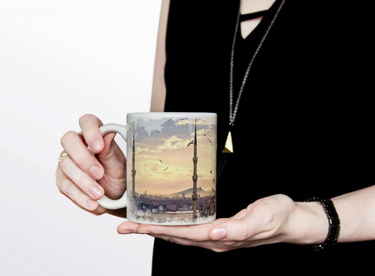 71805529_TASSE82fwRCK6iJL7o_1280x1280.jpg