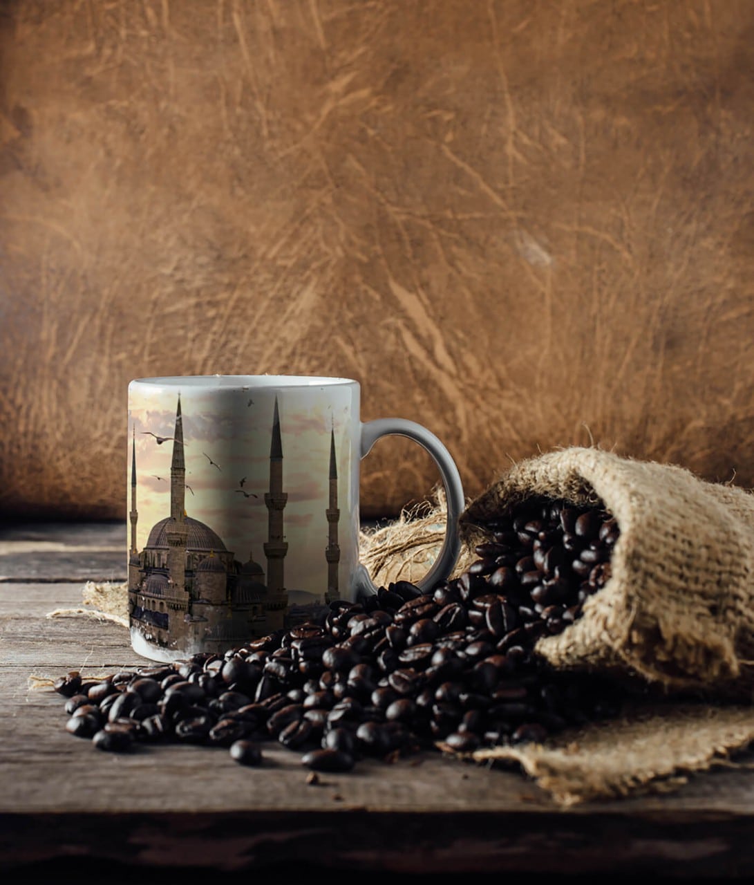 71805529_TASSE_1280x1280.jpg