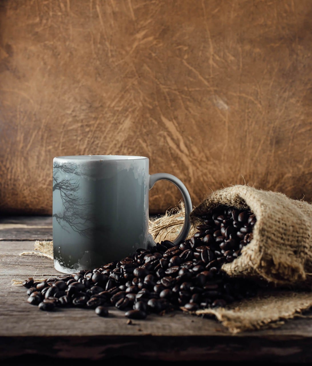 7282315_TASSE_1280x1280.jpg