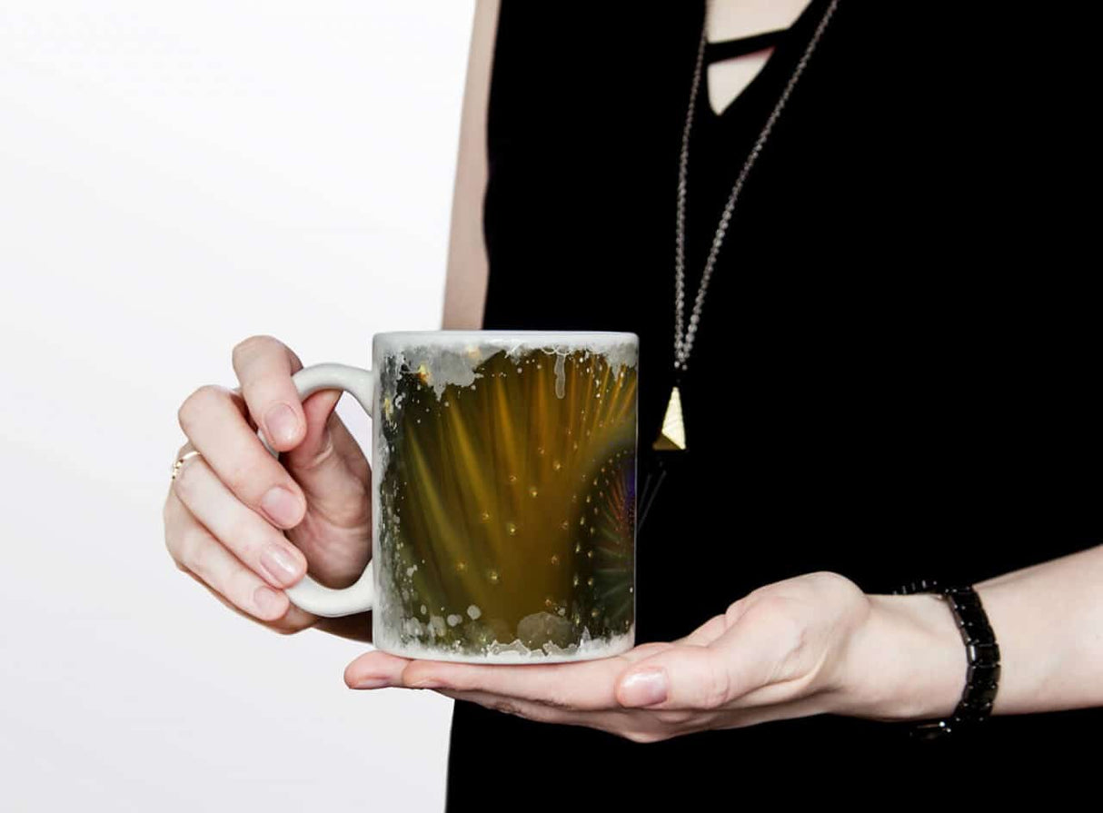 7508854_TASSE7GE6m33QbOaNM_1280x1280.jpg