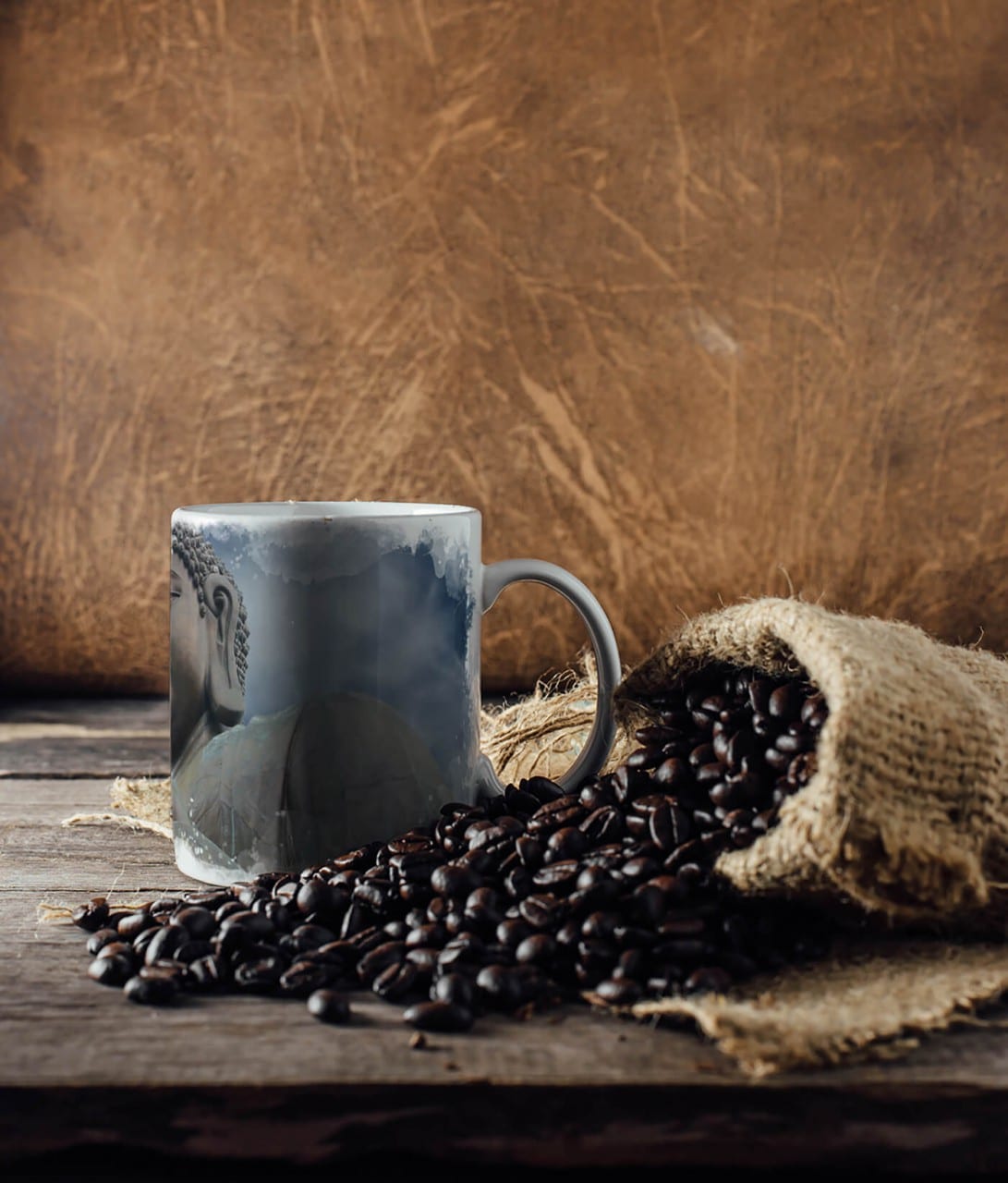 76722973_TASSE_1280x1280.jpg