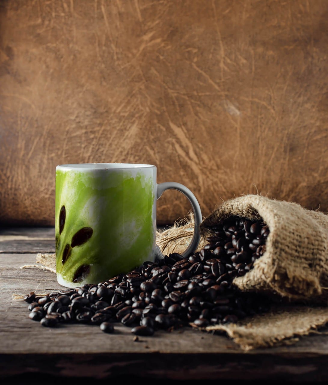 8030092_TASSE_1280x1280.jpg
