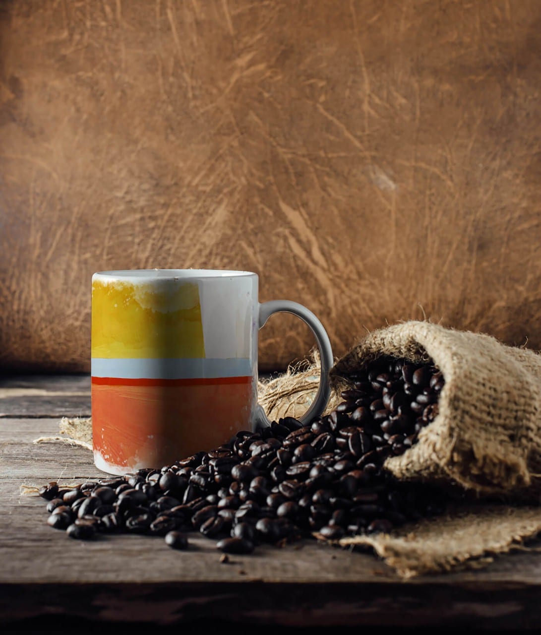 81620143_TASSE_1280x1280.jpg
