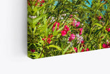 Paul Sinus Wandbild 120x80cm Kefalonia Griechenland Mittelmeer Meer Sonnenschein