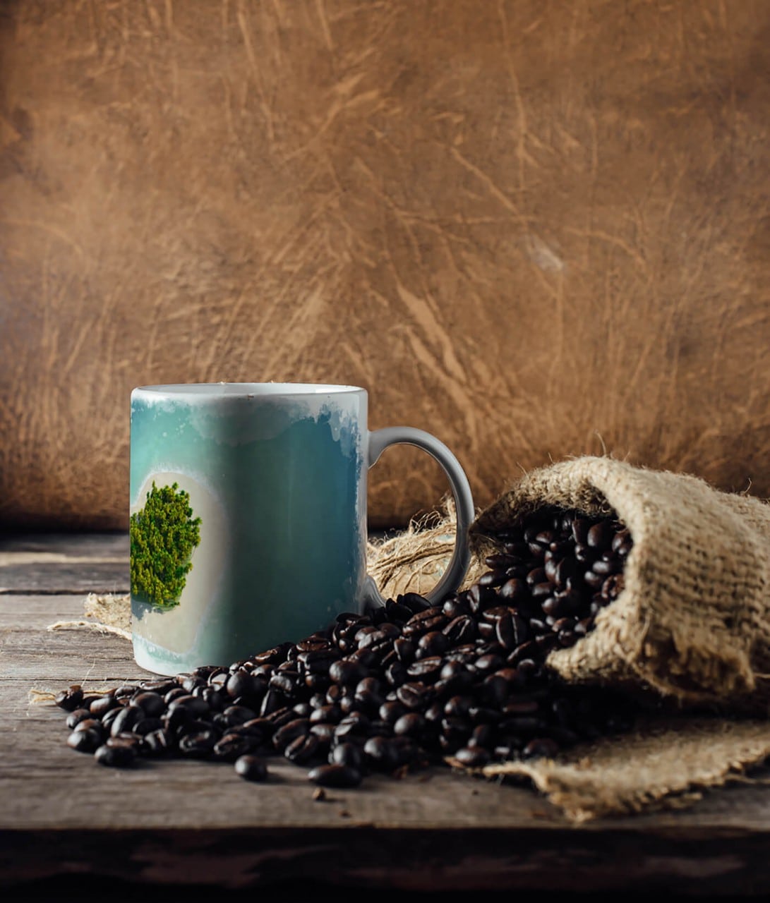 83588584_TASSE_1280x1280.jpg