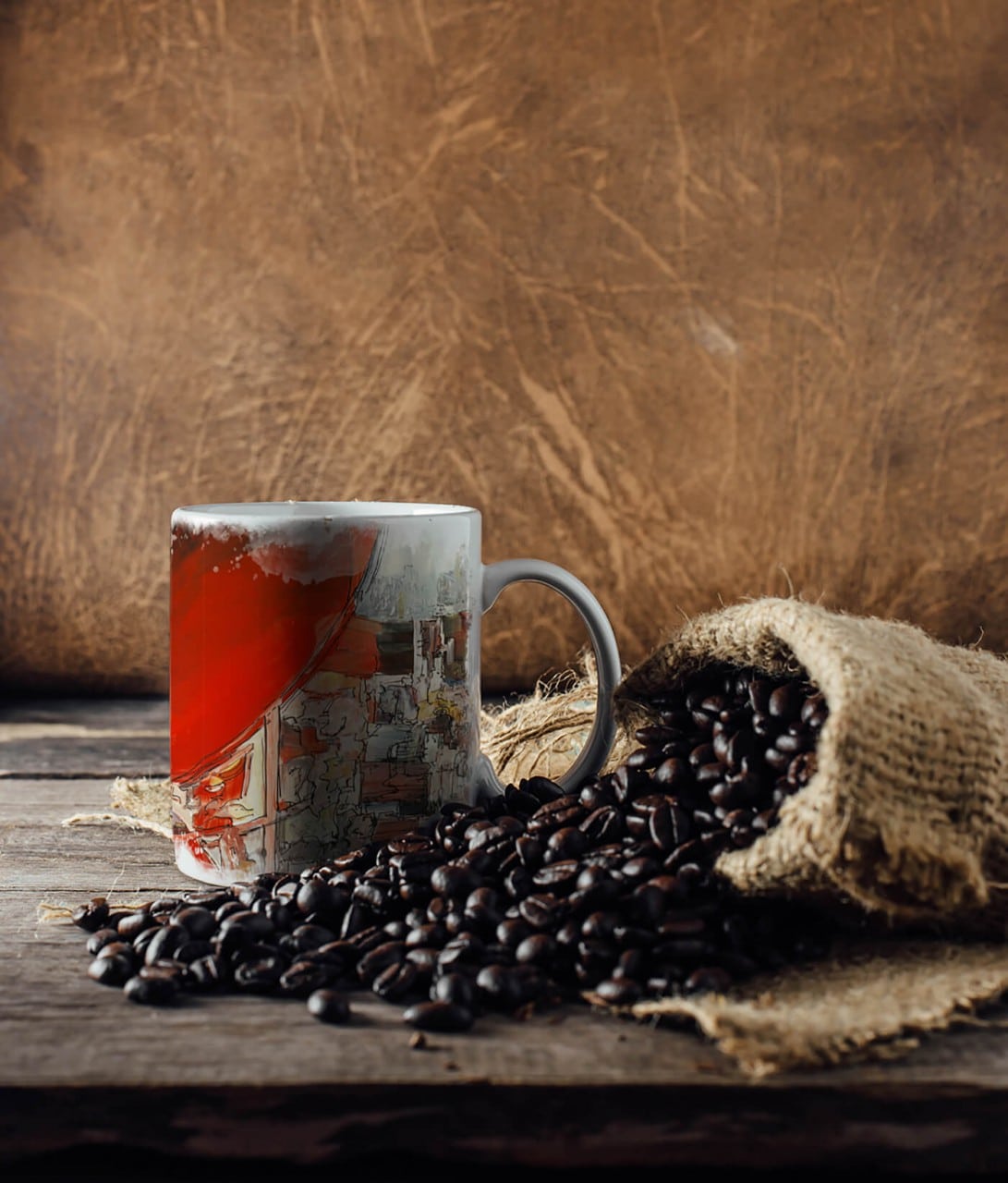 84654388_TASSE_1280x1280.jpg