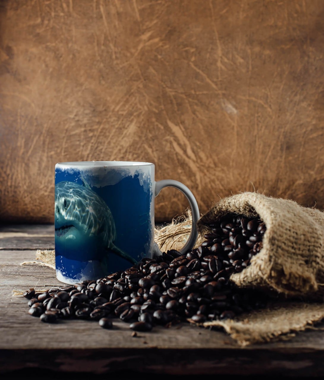 89941513_TASSE_1280x1280.jpg