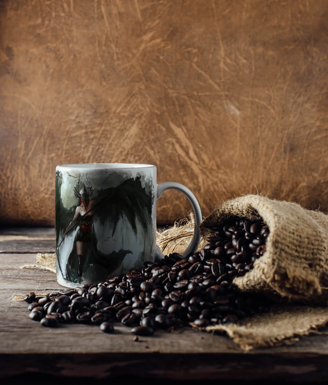 90339106_TASSE_1280x1280.jpg