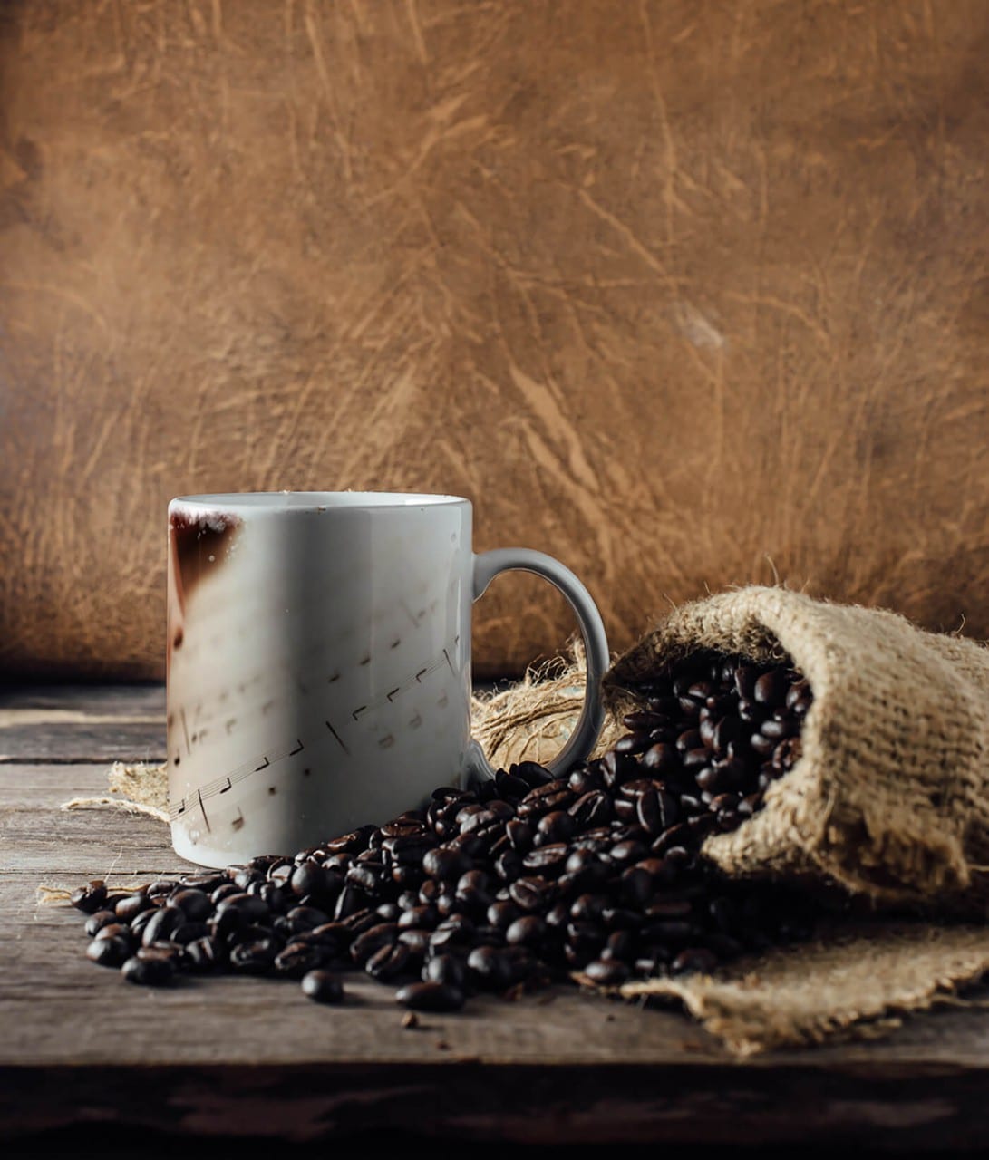 93227719_TASSE_1280x1280.jpg