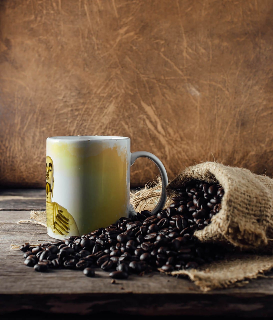 93762883_TASSE_1280x1280.jpg