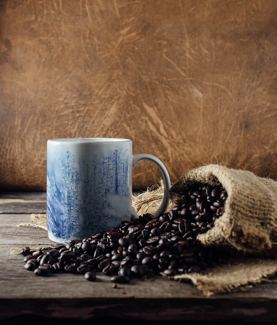 94502857_TASSE_1280x1280.jpg