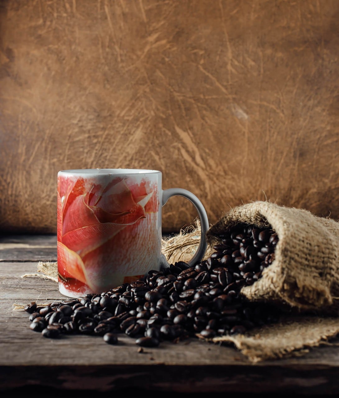 97290101_TASSE_1280x1280.jpg