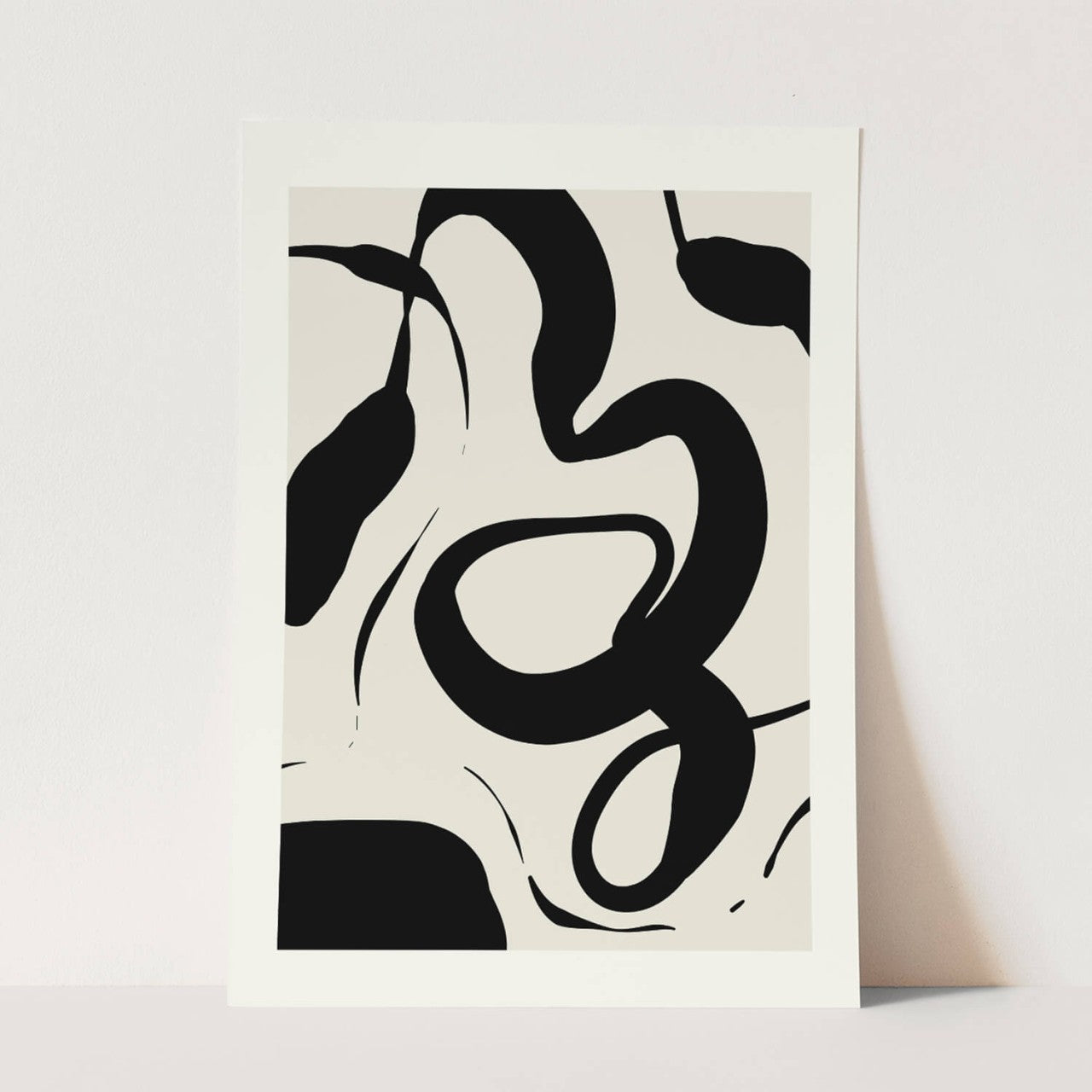 Abstrakt_A4_0050_1280x1280.jpg