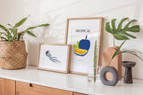 Abstrakt_A4_0136GzqEN1AB3DCPC_1280x1280.jpg
