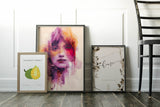 Abstrakt_A4_0169UVvK9RFv0rUDI_1280x1280.jpg