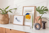 Abstrakt_A4_01727OWlk1oSF4OSV_1280x1280.jpg