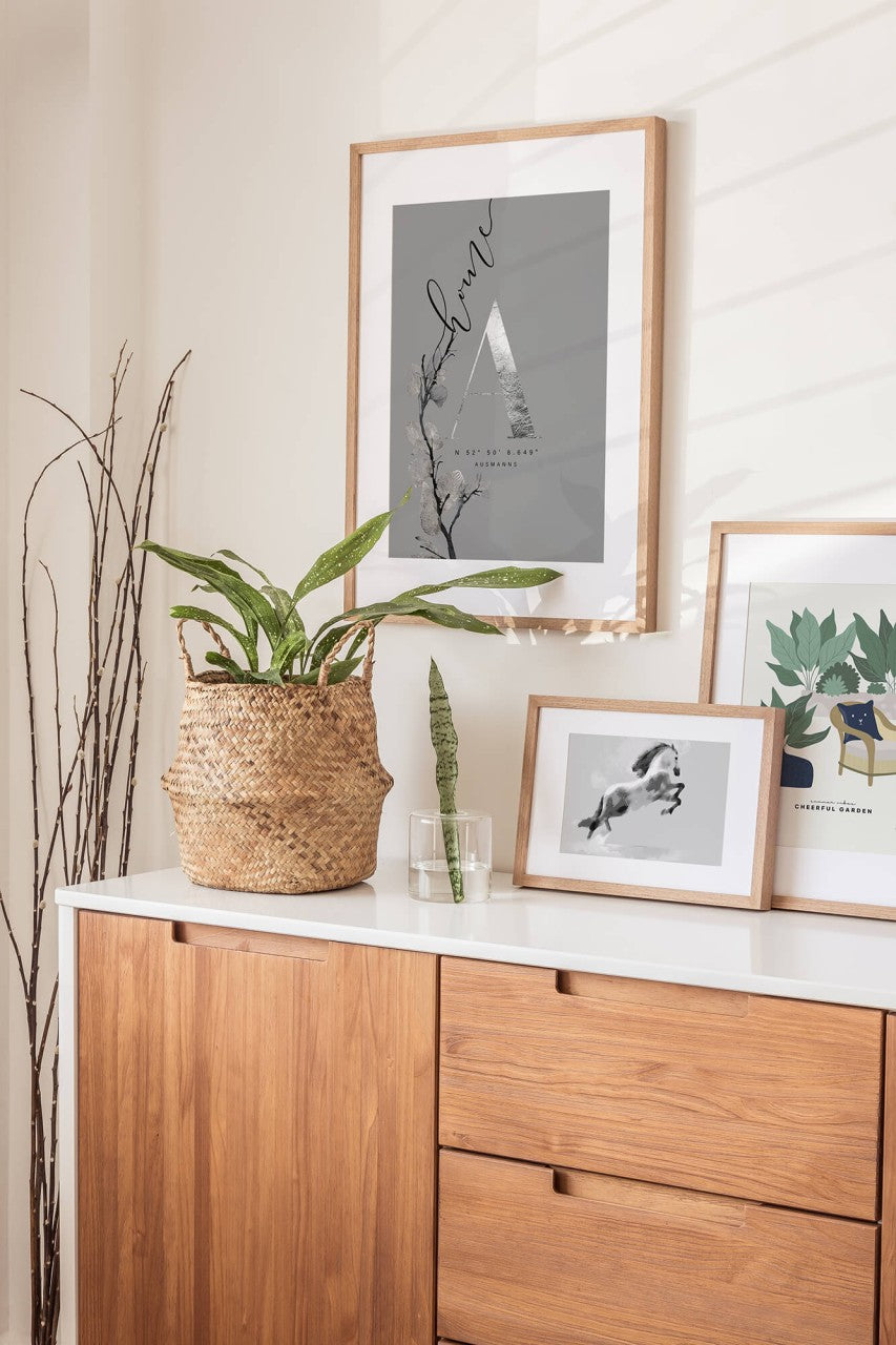 Abstrakt_A4_0191lQfCMexO5yXOy_1280x1280.jpg